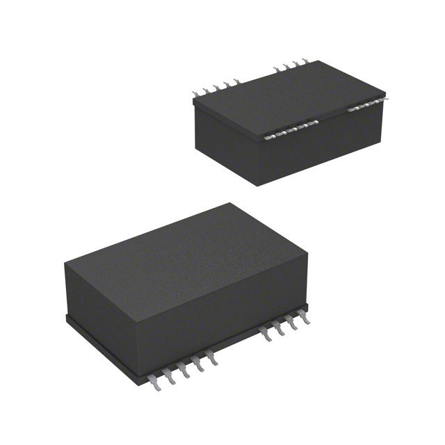 REC10-4805DRWZ/H2/A/M/SMD-R REC10-4805DRWZ/H2/A/M/SMD-R